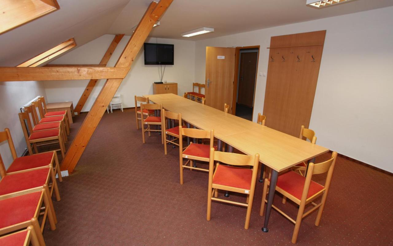 Apartmány SKI Lopušná dolina Vysoké Tatry Exterior foto