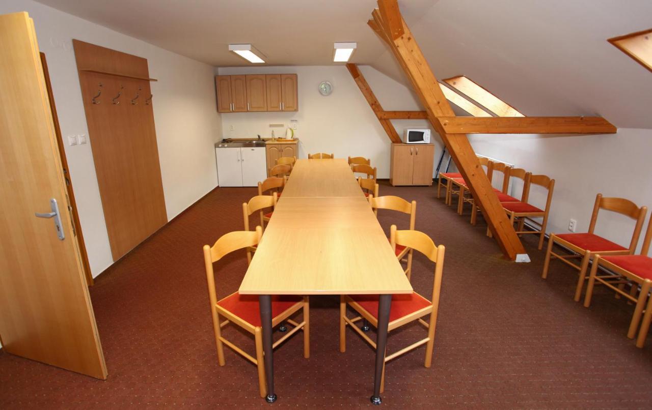 Apartmány SKI Lopušná dolina Vysoké Tatry Exterior foto